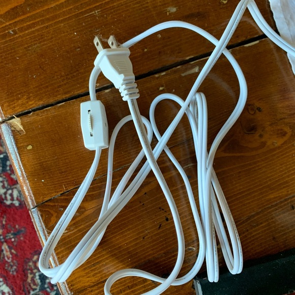 House Light - Picture 6 of 14